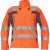crv_0301009290006 TICINO kabát HV narancs/feteke 3XL