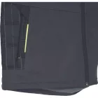 crv_0301022140006 OLZA softshell kabát szürke 3XL