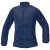 crv_0301032341000 YOWIE női polár kabát navy XS