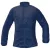 crv_0301032341000 YOWIE női polár kabát navy XS