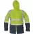 crv_0301033872005 EPPING kabát fényvissza sárga/navy XXL