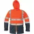 crv_0301033891001 EPPING kabát fényv narancssárga/navy S