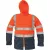 crv_0301033891002 EPPING kabát fényv narancssárga/navy M