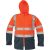 crv_0301033891005 EPPING kabát fén narancssárga/navy XXL