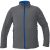 crv_0301034500001 NAMSEN softshell kabát szürke S