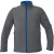 crv_0301034500001 NAMSEN softshell kabát szürke S