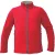 crv_0301034520001 NAMSEN softshell kabát piros S