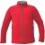 crv_0301034520005 NAMSEN softshell kabát piros XXL