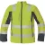 crv_0301034779004 MALTON softshell kabát HV sárga XL