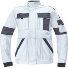 crv_03010378N5050 MAX SUMMER kabát navy/antracit 50