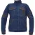 crv_03010378N5064 MAX SUMMER kabát navy/antracit 64
