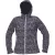 crv_0301038838003 YOWIE PRINT softshell lila/navy L