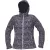 crv_0301038838003 YOWIE PRINT softshell lila/navy L