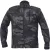crv_0301039612001 CRAMBE softshell dzseki terepm zöld S