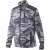 crv_03010396G5004 CRAMBE softshell dzseki terepm szürke XL