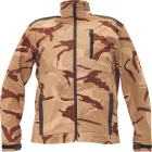 crv_03010396W0006 CRAMBE softshell dzseki terepm bézs 3XL