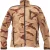 crv_03010396W0006 CRAMBE softshell dzseki terepm bézs 3XL