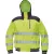crv_0301046670000 KNOXFIELD Hi-Vis pilóta dzseki sárga XS