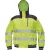 crv_0301046670006 KNOXFIELD Hi-Vis pilóta dzseki sárga 3XL