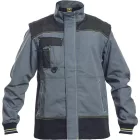 crv_0301046730056 KNOXFIELD 275 dzseki szürke/sárga 56