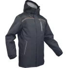 crv_0301046961000 KNOXFIELD RYO téli dzseki XS