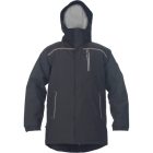 crv_0301046961001 KNOXFIELD RYO téli dzseki S