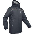 crv_0301046961002 KNOXFIELD RYO téli dzseki M