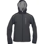 crv_0301053461002 KNOXFIELD RYO softshell dzseki M