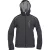crv_0301053461006 KNOXFIELD RYO softshell dzseki 3XL