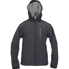 crv_0301053461007 KNOXFIELD RYO softshell dzseki 4XL