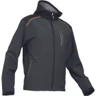 crv_0301053461007 KNOXFIELD RYO softshell dzseki 4XL
