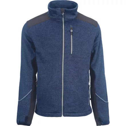 crv_0301053741000 BOYER kardigán navy XS