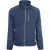 crv_0301053741000 BOYER kardigán navy XS