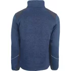 crv_0301053741000 BOYER kardigán navy XS