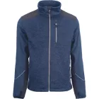 crv_0301053741003 BOYER kardigán navy L