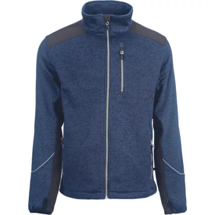 crv_0301053741003 BOYER kardigán navy L