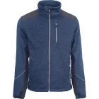 crv_0301053741004 BOYER kardigán navy XL