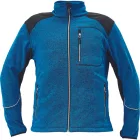 crv_0301053750000 BOYER kardigán royal kék XS