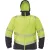 crv_0301054270000 KNOXFIELD PROFI HV 4in1 dzseki sárga XS