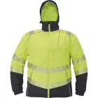 crv_0301054270002 KNOXFIELD PROFI HV 4in1 dzseki sárga M