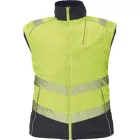 crv_0301054270005 KNOXFIELD PROFI HV 4in1 dzseki sárga XXL