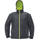 crv_0301054270008 KNOXFIELD PROFI HV 4in1 dzseki sárga 5XL