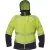 crv_0301054370003 KNOXFIELD PROFI HV softsh.dzseki sárga L