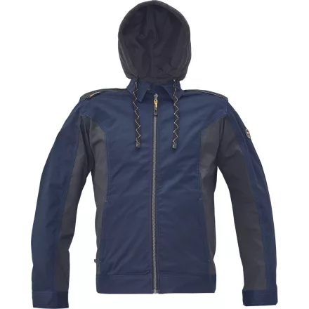 crv_0301055541046 DAYBORO dzseki navy 46