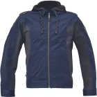 crv_0301055541046 DAYBORO dzseki navy 46