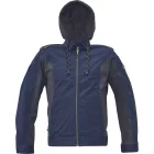crv_0301055541054 DAYBORO dzseki navy 54