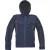crv_0301055541054 DAYBORO dzseki navy 54