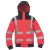 crv_0301055820000 KNOXFIELD HVPS PILOT dzseki piros XS