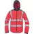 crv_0301055920001 KNOXFIELD HVPS softshell dzseki piros S