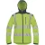 crv_0301055970001 KNOXFIELD HVPS softshell dzseki sárga S